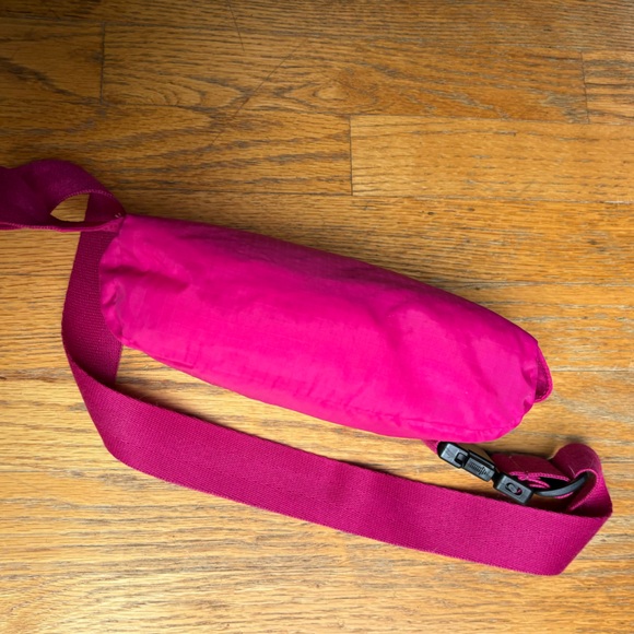 LeSportsac vintage Fanny pack belt bag - Picture 9 of 9